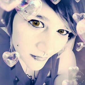 Meet your Posher, Brandy